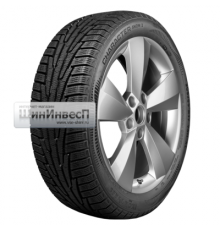 Шина Ikon tyres Character Snow 2 225/55R17 101R