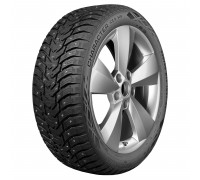 Шина Ikon tyres Character Ice 8 SUV 265/50R19 110T