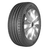 Шина Ikon tyres Autograph Ultra 2 SUV 255/45R20 105Y