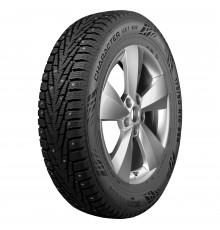 Шина Ikon tyres Character Ice 7 SUV 235/75R15 105T