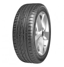 Шины - Ikon tyres Character Ultra