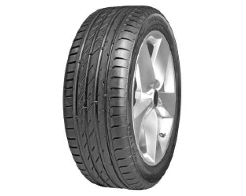 Шина Ikon tyres Character Ultra 225/45R19 92W