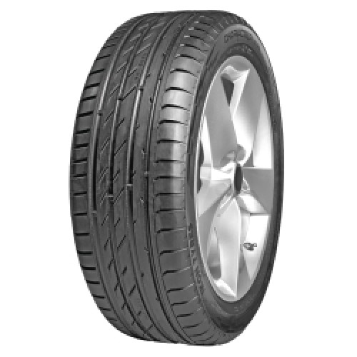 Шина Ikon tyres Character Ultra 225/45R19 92W