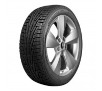 Шина Ikon tyres Character Snow 2 165/65R14 79R