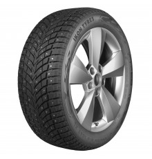 Шина Ikon tyres Autograph Ice 10 255/35R19 96T