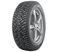 Шина Ikon tyres Nordman 8 205/55R16 94T