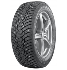 Шины - Ikon tyres Nordman 8