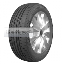 Шина Ikon tyres Autograph Aqua 3 SUV 265/60R18 110V