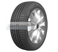 Шина Ikon tyres Autograph Aqua 3 SUV 225/55R18 98V