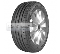 Шина Ikon tyres Autograph Ultra 2 255/35R20 97Y