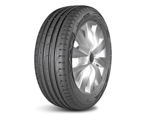 Шина Ikon tyres Autograph Ultra 2 225/50R17 98Y
