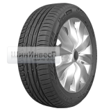 Шина Ikon tyres Autograph Aqua 3 215/45R17 91W