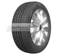 Шина Ikon tyres Autograph Aqua 3 215/45R17 91W