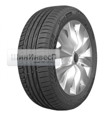 Шина Ikon tyres Autograph Aqua 3 215/45R17 91W