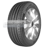 Шина Ikon tyres Autograph Ultra 2 SUV 275/50R20 113W