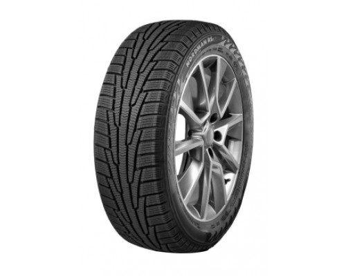 Зимние шины Ikon tyres Nordman RS2 - Купить в Москве в интернет-магазине Все Шины