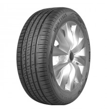 Шины - Ikon tyres Autograph Eco 3