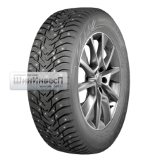 Шина Ikon tyres Nordman 8 SUV 285/60R18 116T