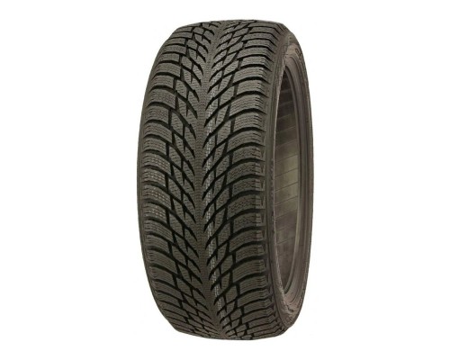 Шина Ikon tyres Autograph Snow C3 205/70R15 106/104R