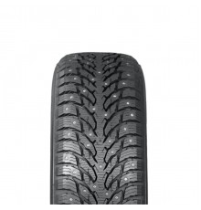 Шина Ikon tyres Autograph Ice C3 195/75R16 107/105R