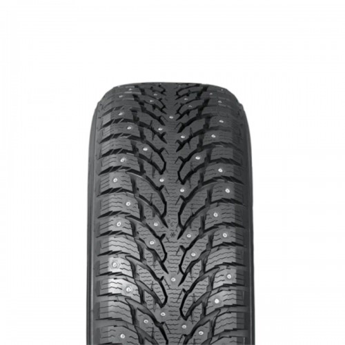 Шина Ikon tyres Autograph Ice C3 195/75R16 107/105R
