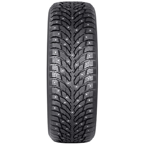 Шина Ikon tyres Autograph Ice 9 SUV 285/40R21 109T