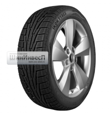 Шина Ikon tyres Character Snow 2 SUV 235/55R19 105T
