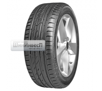 Шина Ikon tyres Character Ultra 225/50R17 98W