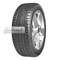 Шины - Ikon tyres Character Ultra