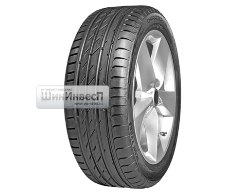 Шина Ikon tyres Character Ultra 225/50R17 98W