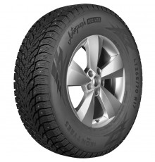 Шина Ikon tyres Autograph Ice LT3 265/70R17 121/118Q