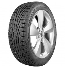 Шина Ikon tyres Character Snow 2 SUV 215/60R17 100R