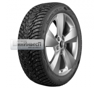 Шина Ikon tyres Character Ice 8 205/50R17 93T