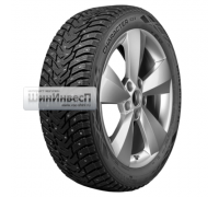 Шина Ikon tyres Character Ice 8 185/55R15 86T