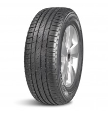 Шина Ikon tyres Character Aqua SUV 245/45R20 103V
