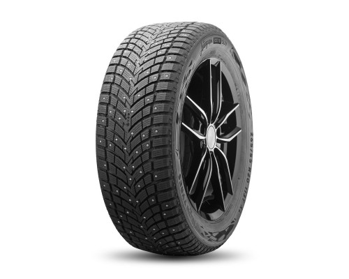 Шина Ikon tyres Autograph Ice 10 SUV 265/45R21 108T