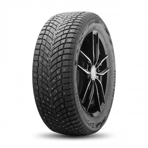 Шина Ikon tyres Autograph Ice 10 SUV 305/40R20 112T