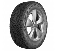 Шина Ikon tyres Autograph Snow 5 SUV 215/55R18 99R
