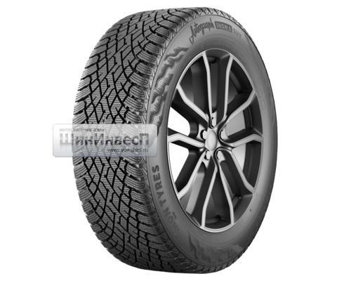 Шина Ikon tyres Autograph Snow 5 SUV 255/50R19 107R