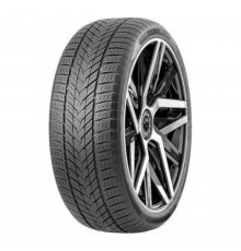 Шина Ilink SNOWGRIPPER II 255/55R20 110H