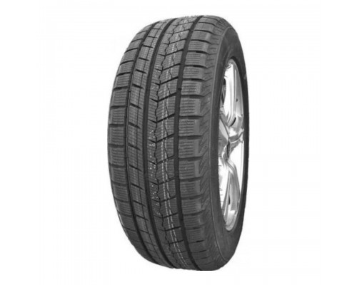 Шина Ilink IL868 Winter 215/60R17 96H