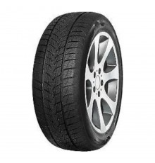 Шина IMPERIAL SNOWDRAGON UHP 225/55R19 99V