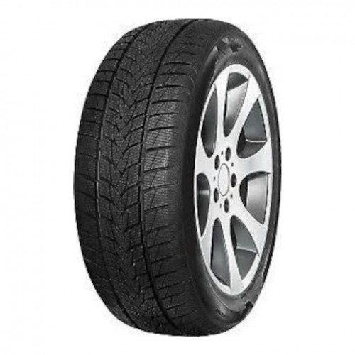 Шина IMPERIAL SNOWDRAGON UHP 225/55R19 99V