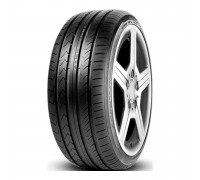 Шина IMPERIAL SNOWDRAGON UHP 215/50R18 92V