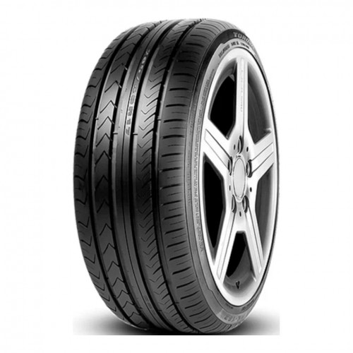 Шина IMPERIAL SNOWDRAGON UHP 215/50R18 92V