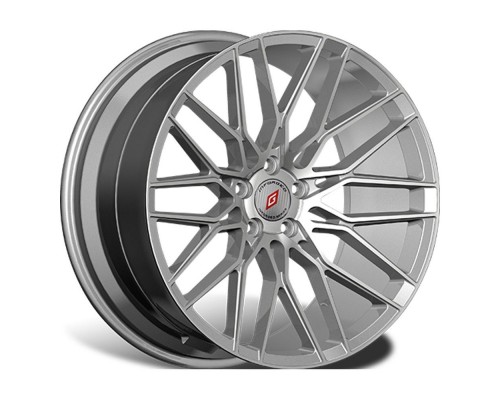 Диск Inforged IFG34 8,5x19/5x114,3 D67,1 ET45 Silver