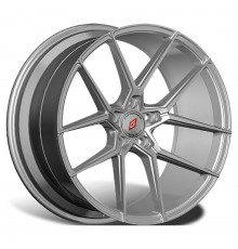 Диски - Inforged IFG39