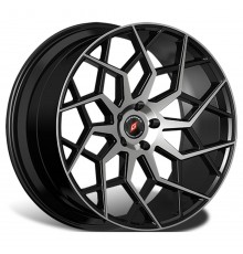 Диски - Inforged IFG42