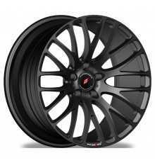 Диски - Inforged IFG9