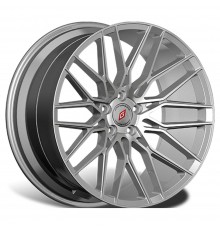 Диски - Inforged IFG34